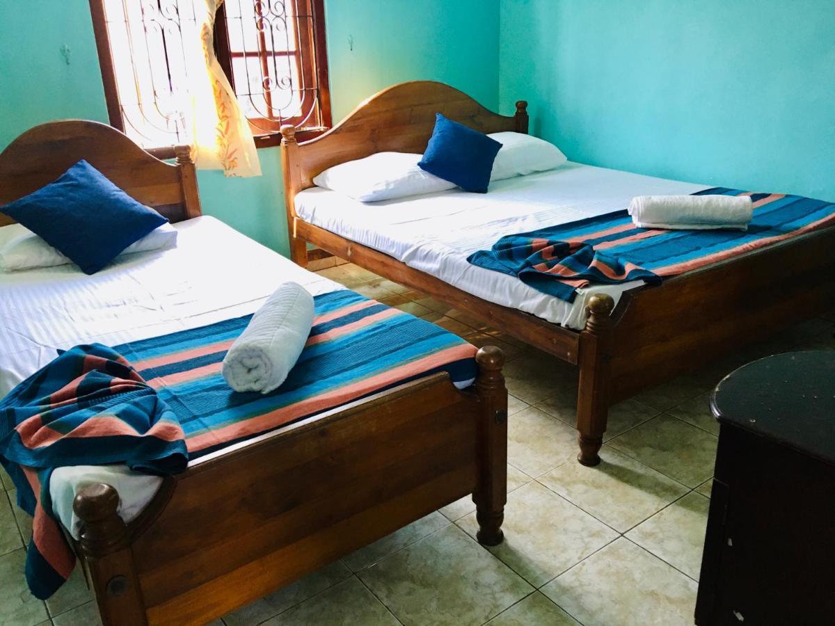 Apartament White House Negombo Zewnętrze zdjęcie