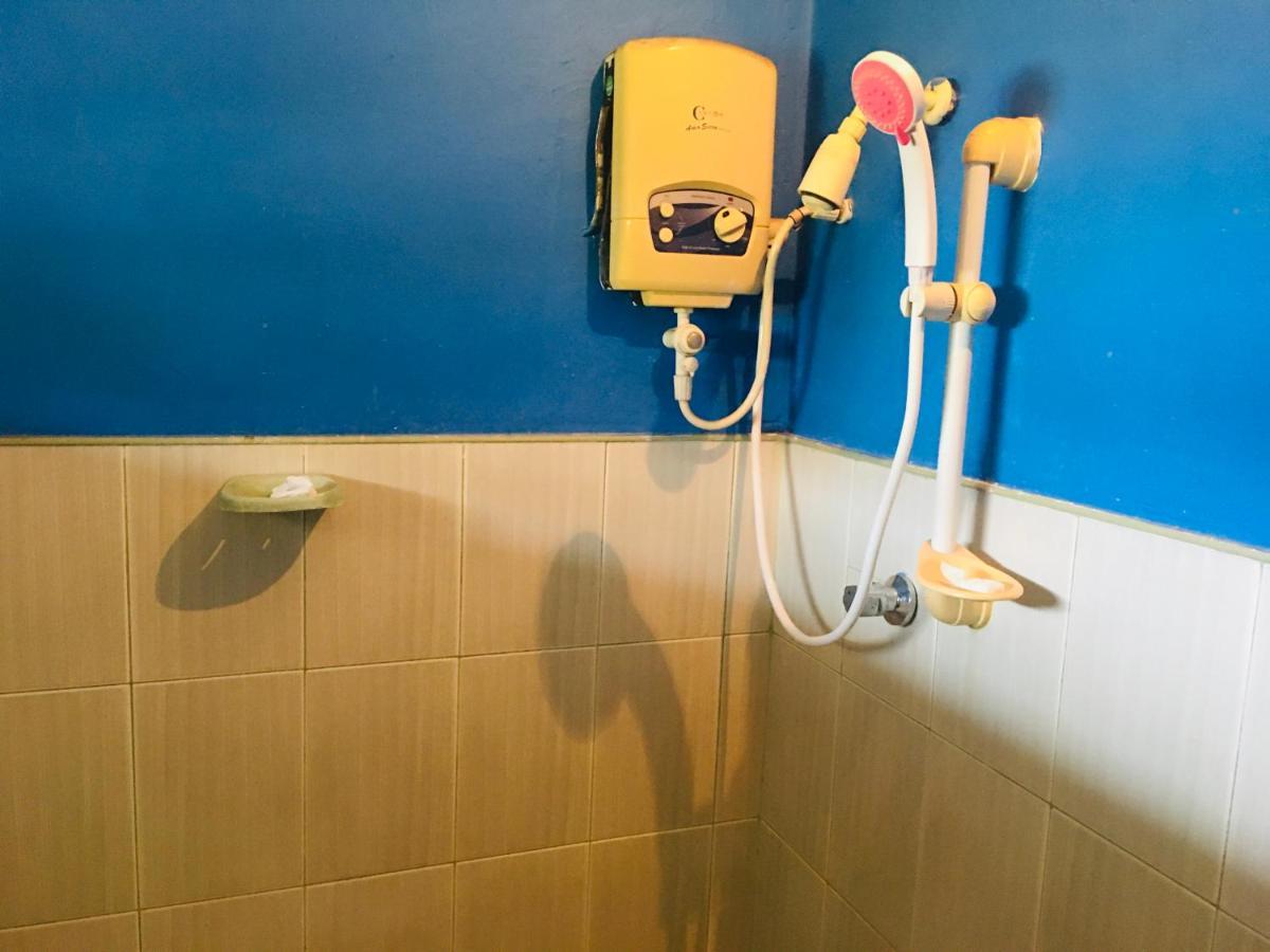 Apartament White House Negombo Zewnętrze zdjęcie
