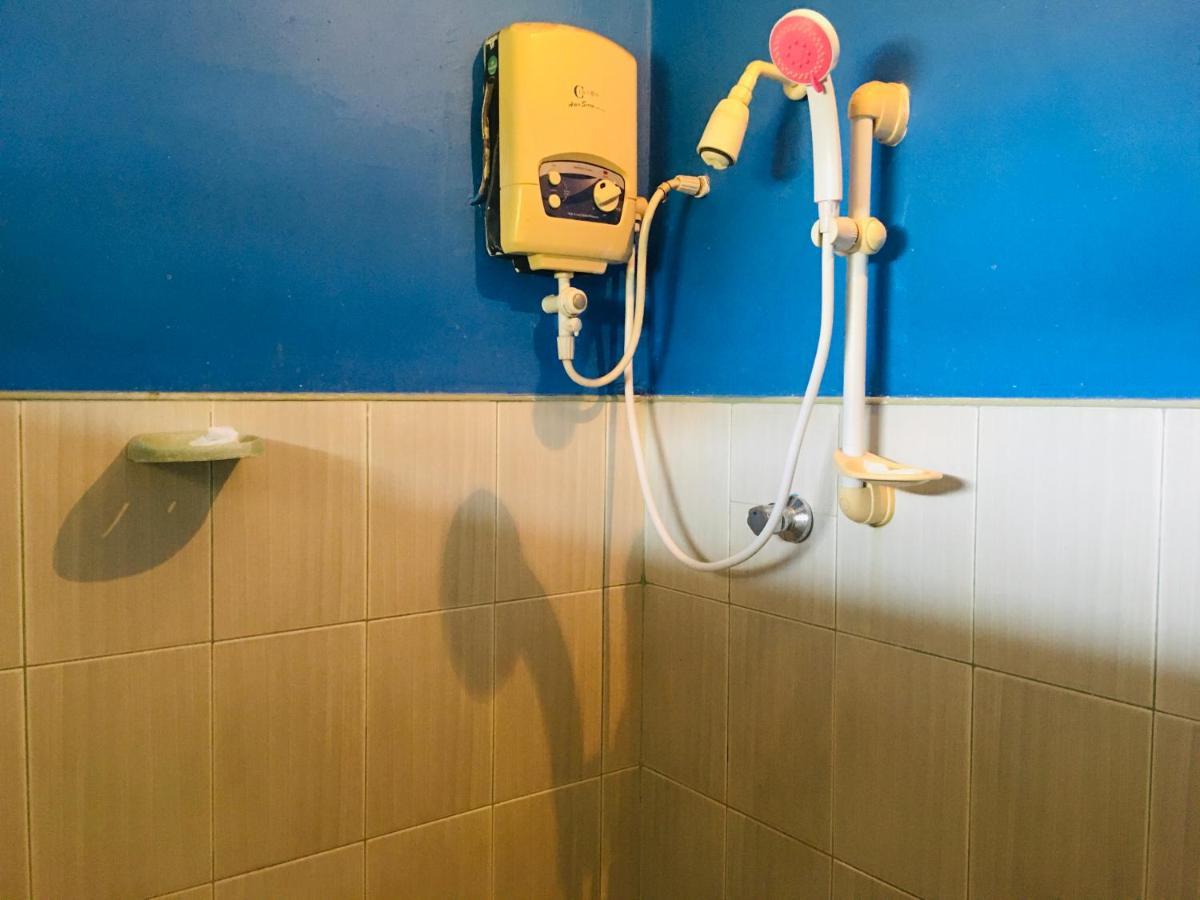 Apartament White House Negombo Zewnętrze zdjęcie
